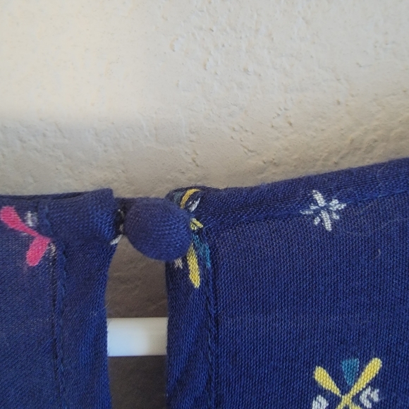 Romper - Picture 6 of 6